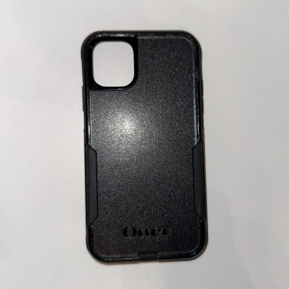 Otterbox iPhone 11 Case